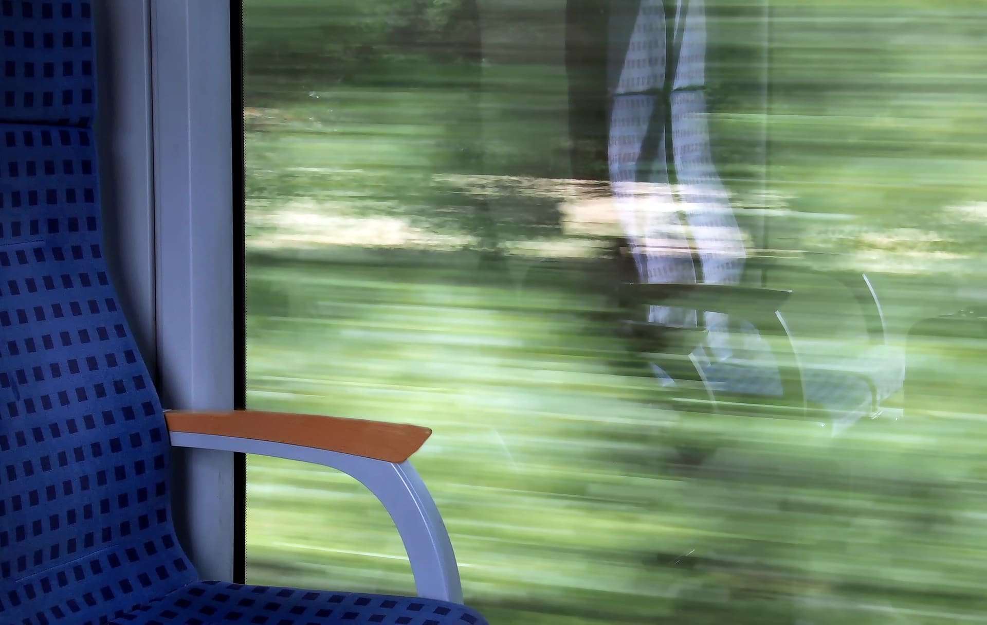 Viaggiare_Interrail_comodità_spostarsi_treno