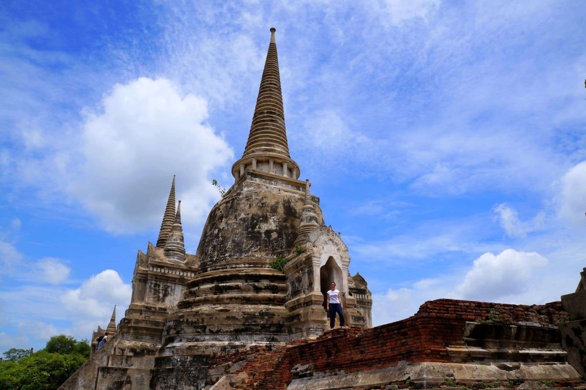 ayuttaya_parco_storico_thailandia
