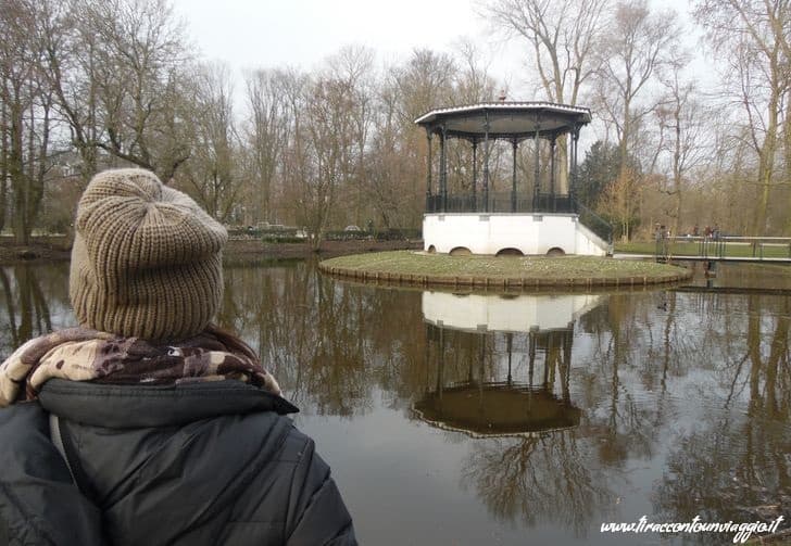 Vondelpark_parco_amsterdam_bois_boulogne