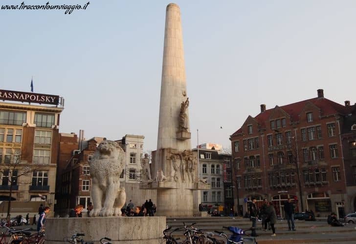 piazza_dam_amsterdam_national_monument