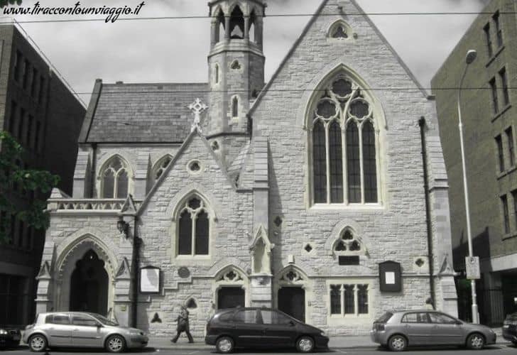Saint_Nicholas_Church_Galway_chiesa_medievale_più_grande_Irlanda