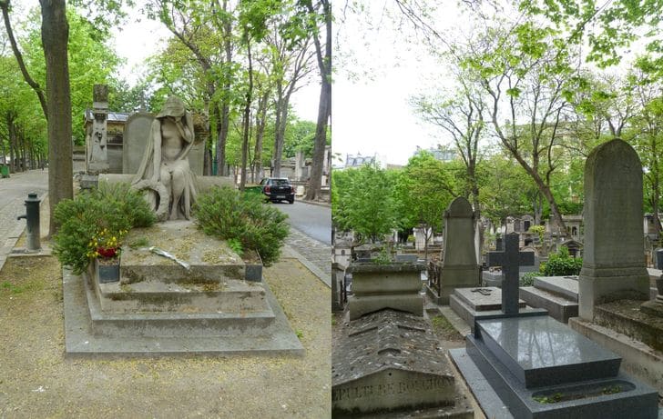 tombe_cimitero_parigi_montmartre