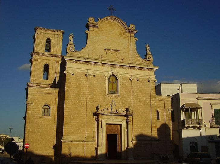 Chiesa_Sant'Andrea_Apostolo_Novoli