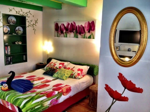 tulip_of_amsterdam_hotel