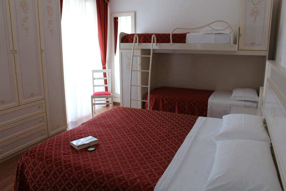 hotel_principe_caorle_venezia