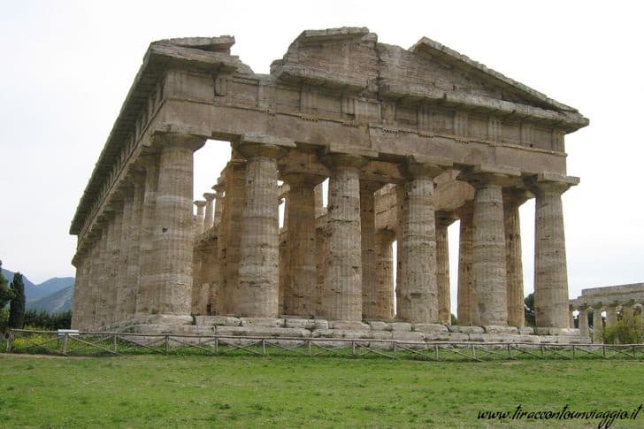 paestum_capaccio_templi_magna_grecia