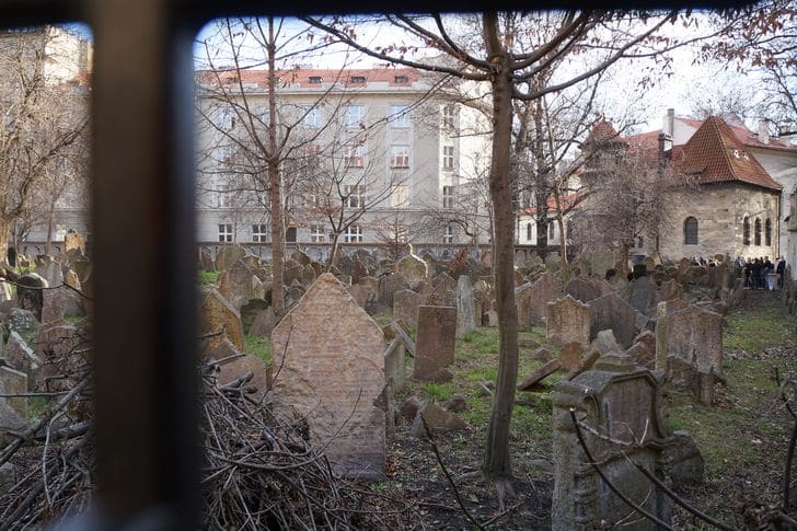 cimitero_ebraico_praga