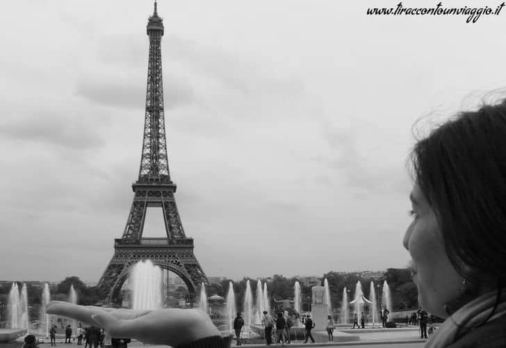 Visitare_Parigi_viaggio_innamorati_vita