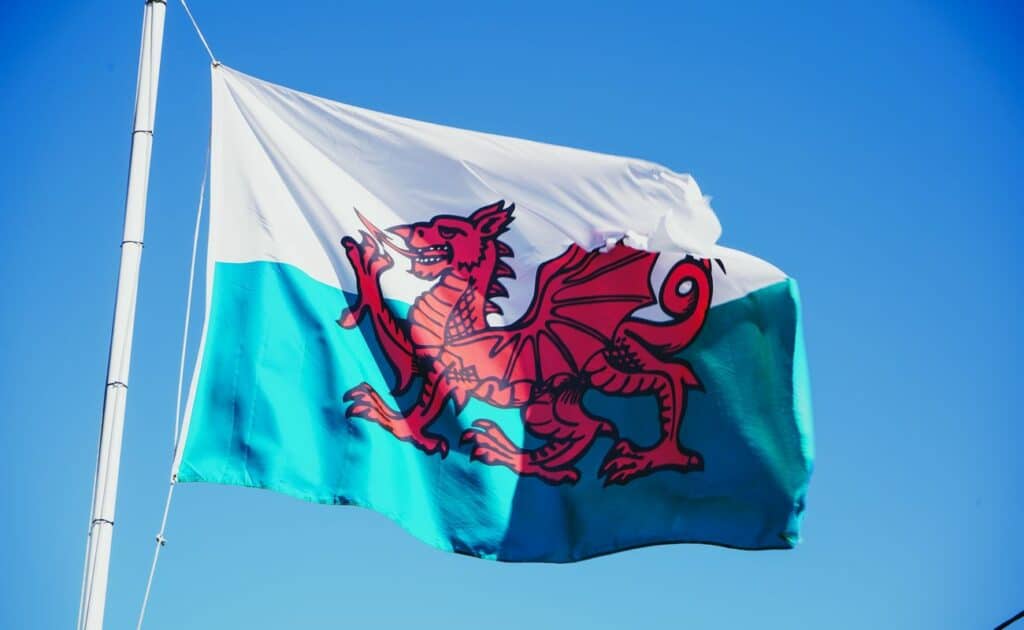 Curiosità sul Galles: 10 cose da sapere sul paese del drago rosso