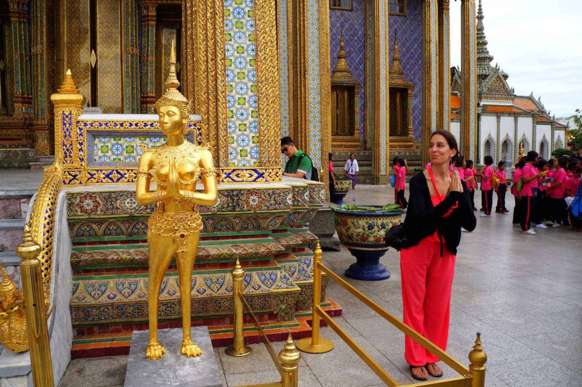 palazzo_reale_bangkok_thailandia