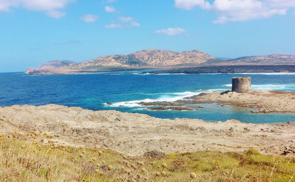 Nord Sardegna: cosa vedere tra mare, città e natura