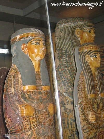 mummia_sarcofago_egitto