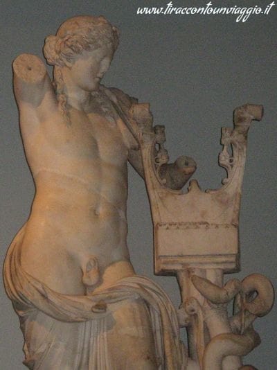statua_british_museum_londra_apollo_cirene