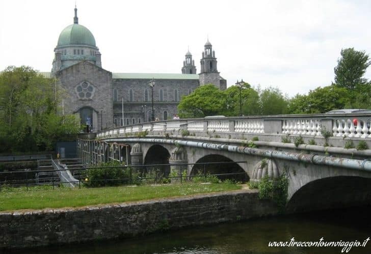 cattedrale_galway_cathedral_irlanda