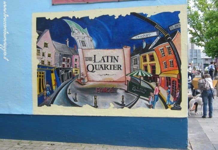 quartiere_latino_latin_quarter_galway