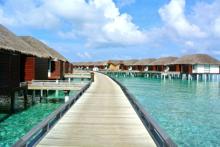 maldive_vacanze_Olhuveli