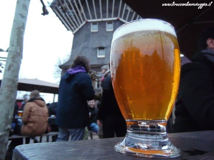 Brouwerij'tIJ_zatte_mulino_birreria_amsterdam