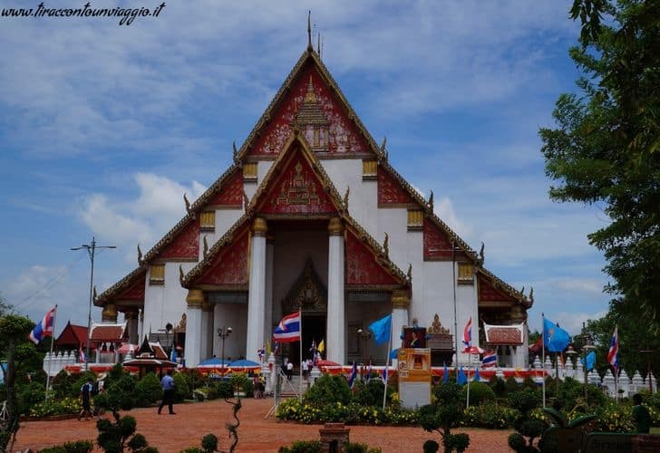 Wat_Mongkhon_Bophit_Ayutthaya