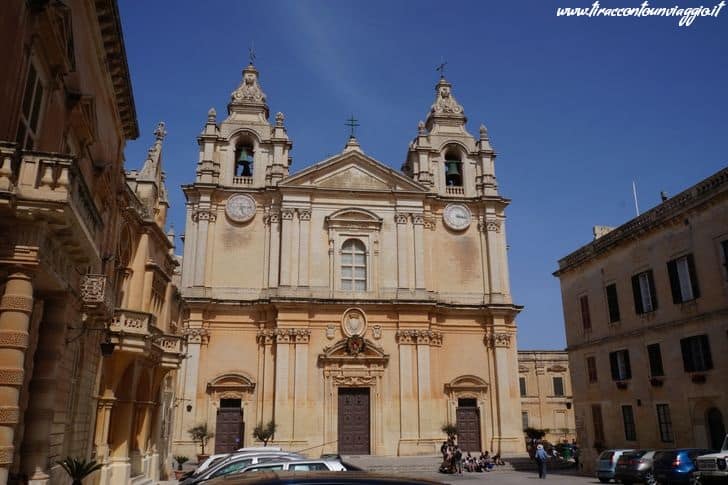 Cattedrale_San_Paolo_mdina_malta