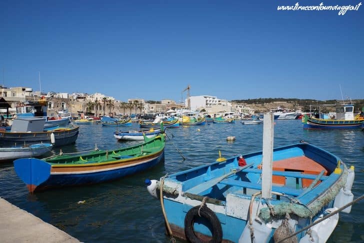 Marsaxlokk_villaggio_pescatori_malta