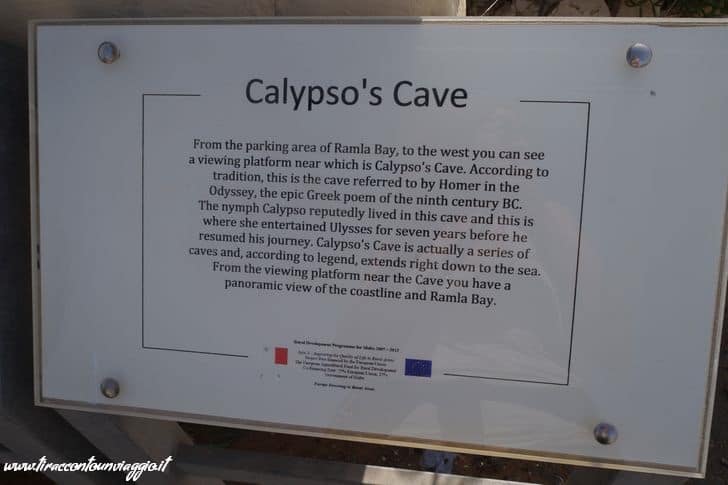 calipso_cave_grotta_gozo