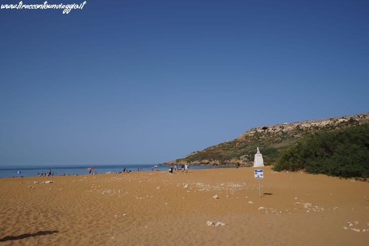 ramla_bay_gozo_spiaggia_calipso