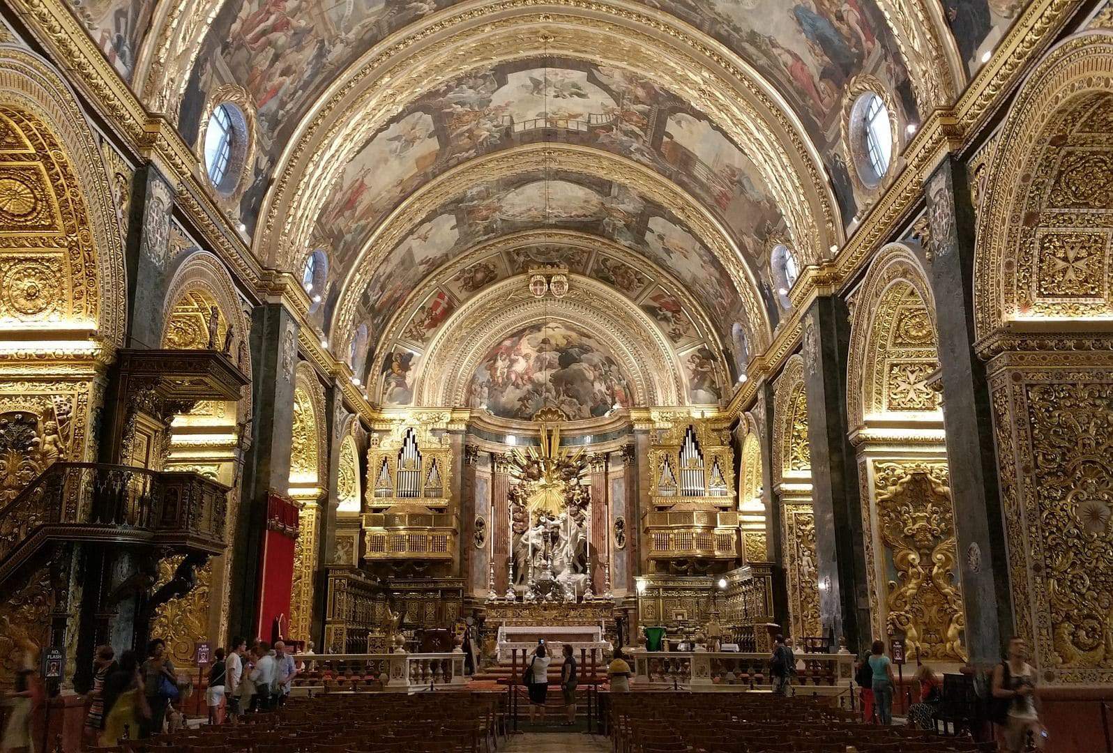 con_cattedrale_san_giovanni_la_valletta_malta