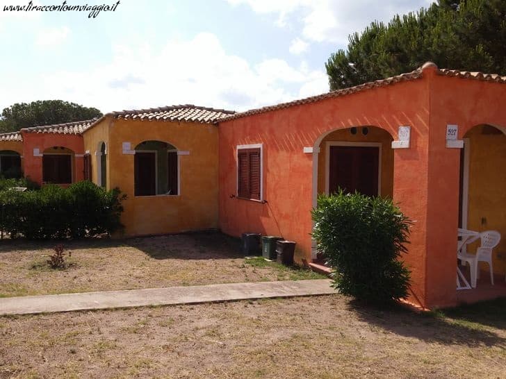 Residence_lu_lamoni_sardegna_vignola_gallura