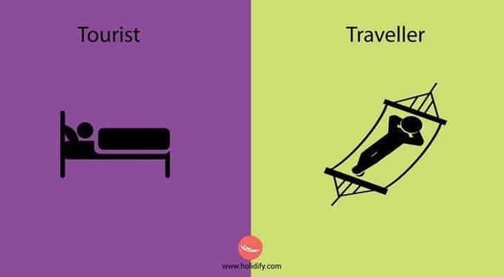 turista_viaggiatore_differenze