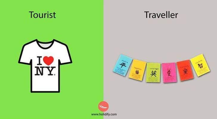 viaggiare_turisti_viaggiatori
