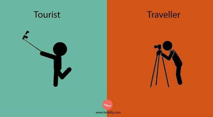 viaggiatore_turista_differenze