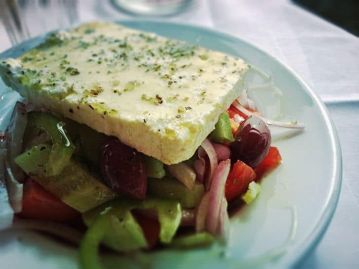 insalata_greca_vegetariana