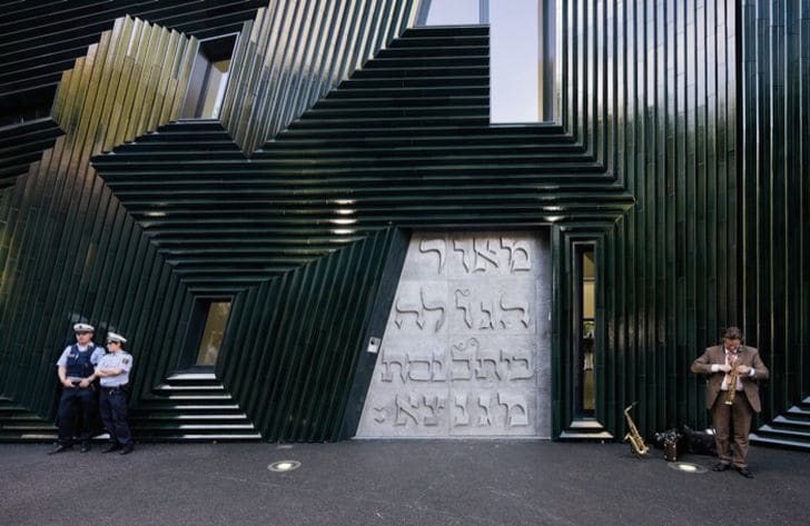 magonza_comunita_ebraica_sinagoga