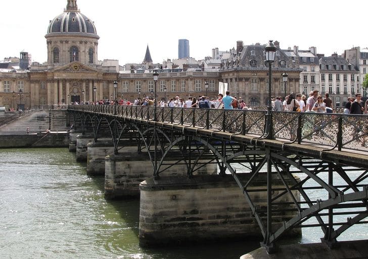 pont_des_arts_parigi_francia