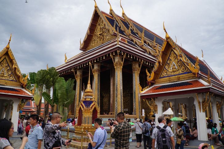 Phra_Ubosot_Wat_Phra_Kaew_Bangkok