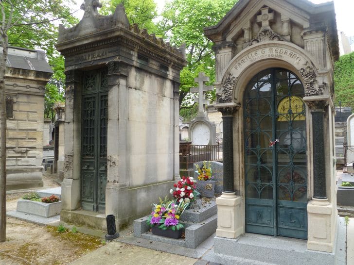 fascino_cimitero_montmartre_parigi