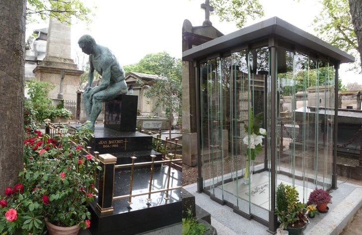 lapidi_cimitero_parigi_montmartre