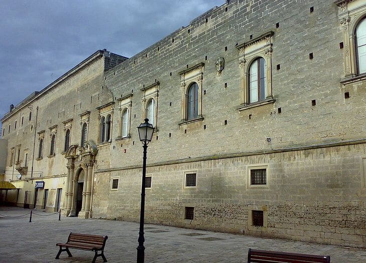 Palazzo_Marchesale_Monteroni_di_Lecce