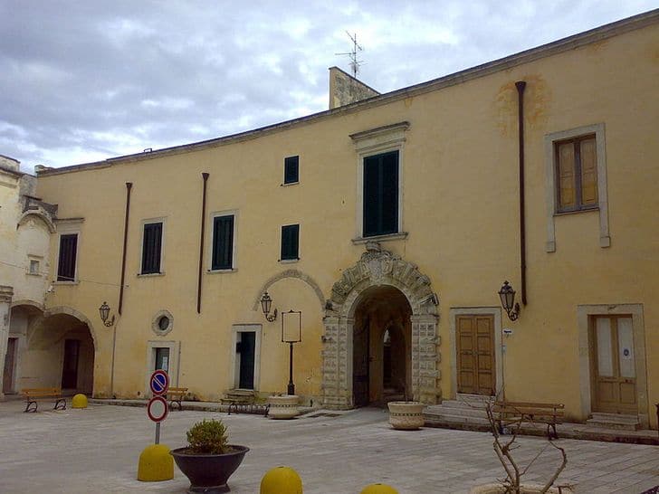 Palazzo_Marchesale_di_Arnesano