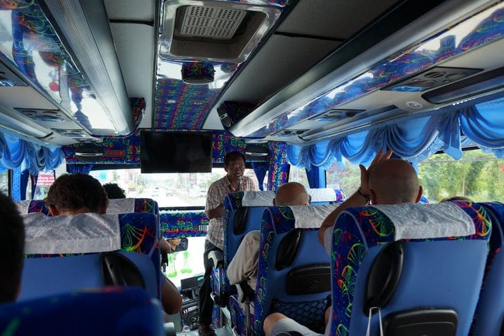 bus_tour_organizzato_thailandia_nord