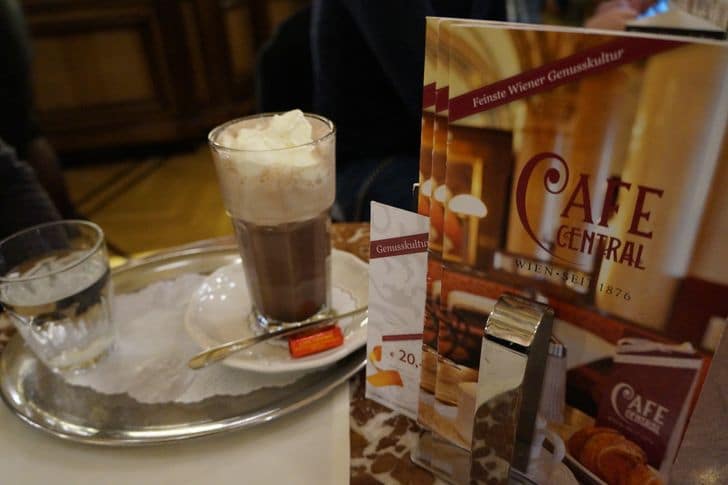 cafe_centraL_vienna_caffe_storico