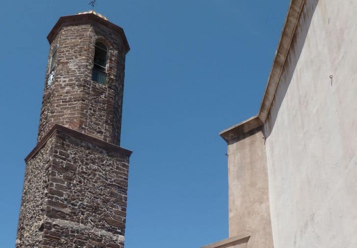 castelsardo_borgo_sardegna_castello_chiesa