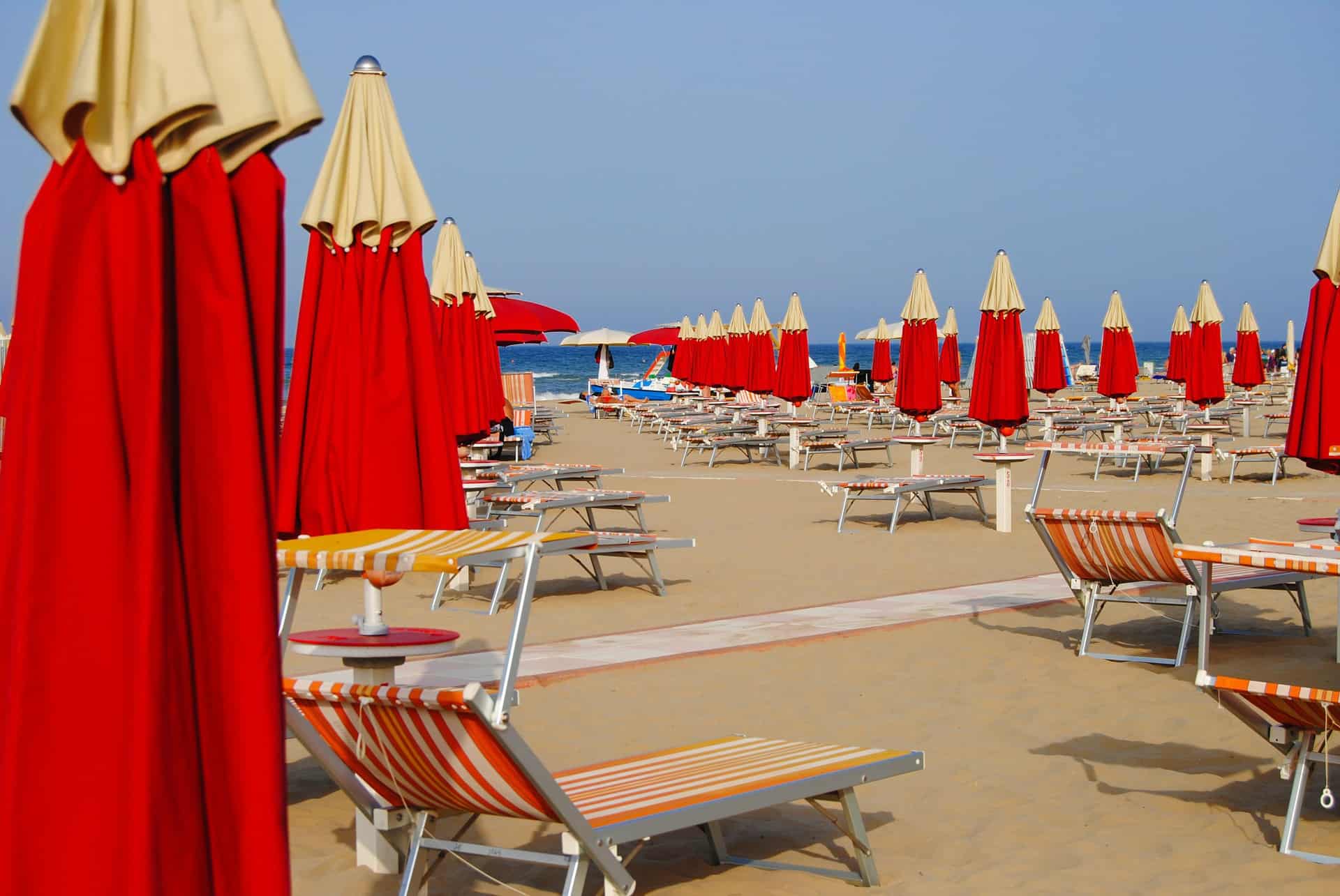 Misano_Adriatico_vacanze_riviera romagnola_mare_spiaggia