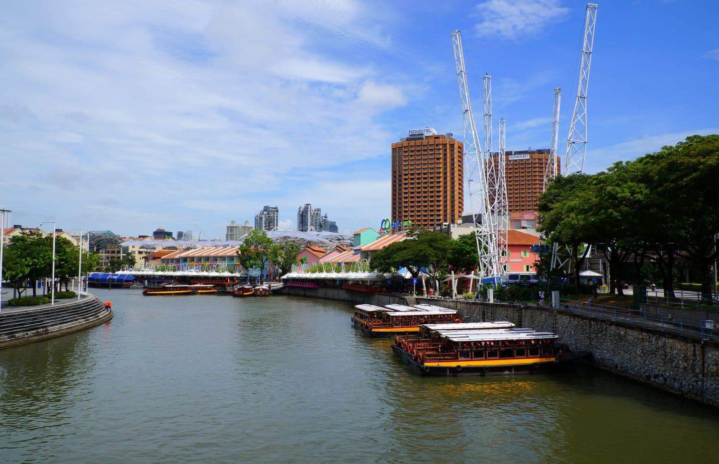 boat_quay_singapore