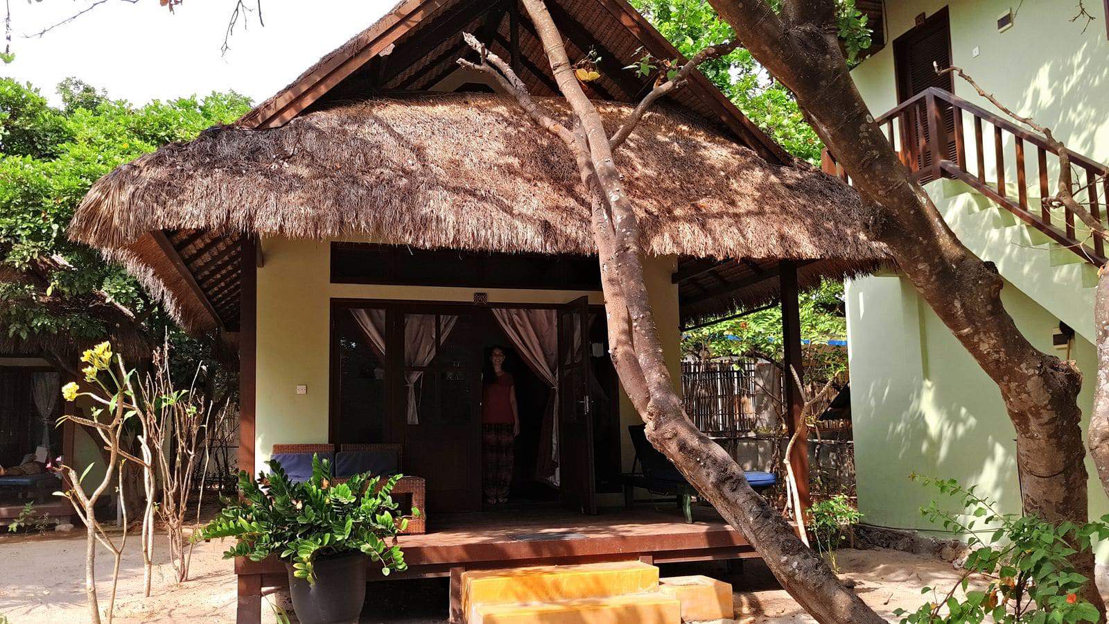 bungalows_gili_air_isole_indonesia