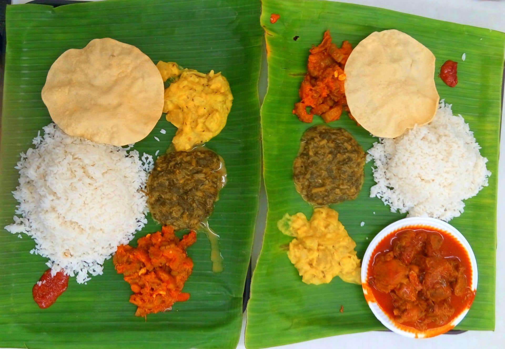 little_india_singapore_cibo_indiano