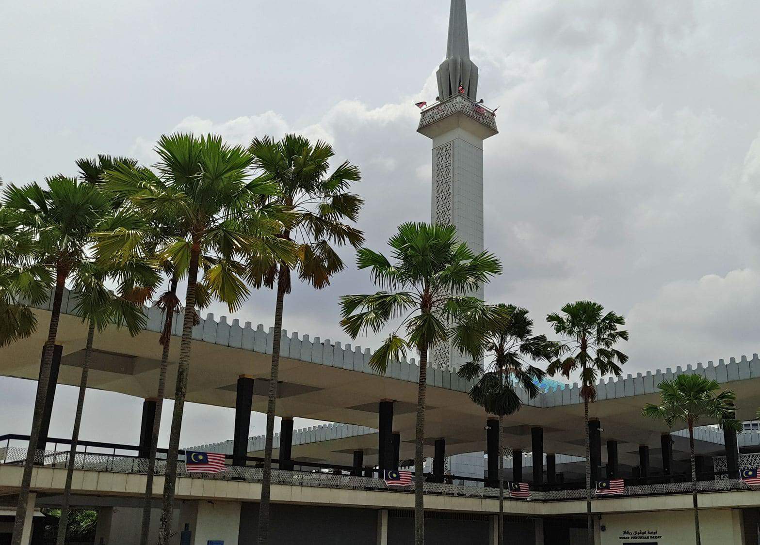 masjid_negara_moschea_nazionale_kuala_lumpur