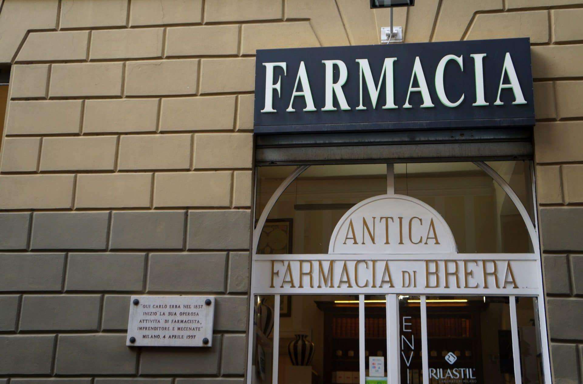 antica_farmacia_brera_milano