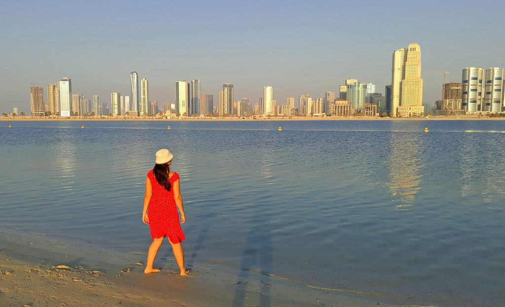 10 cose da sapere su Dubai prima di partire