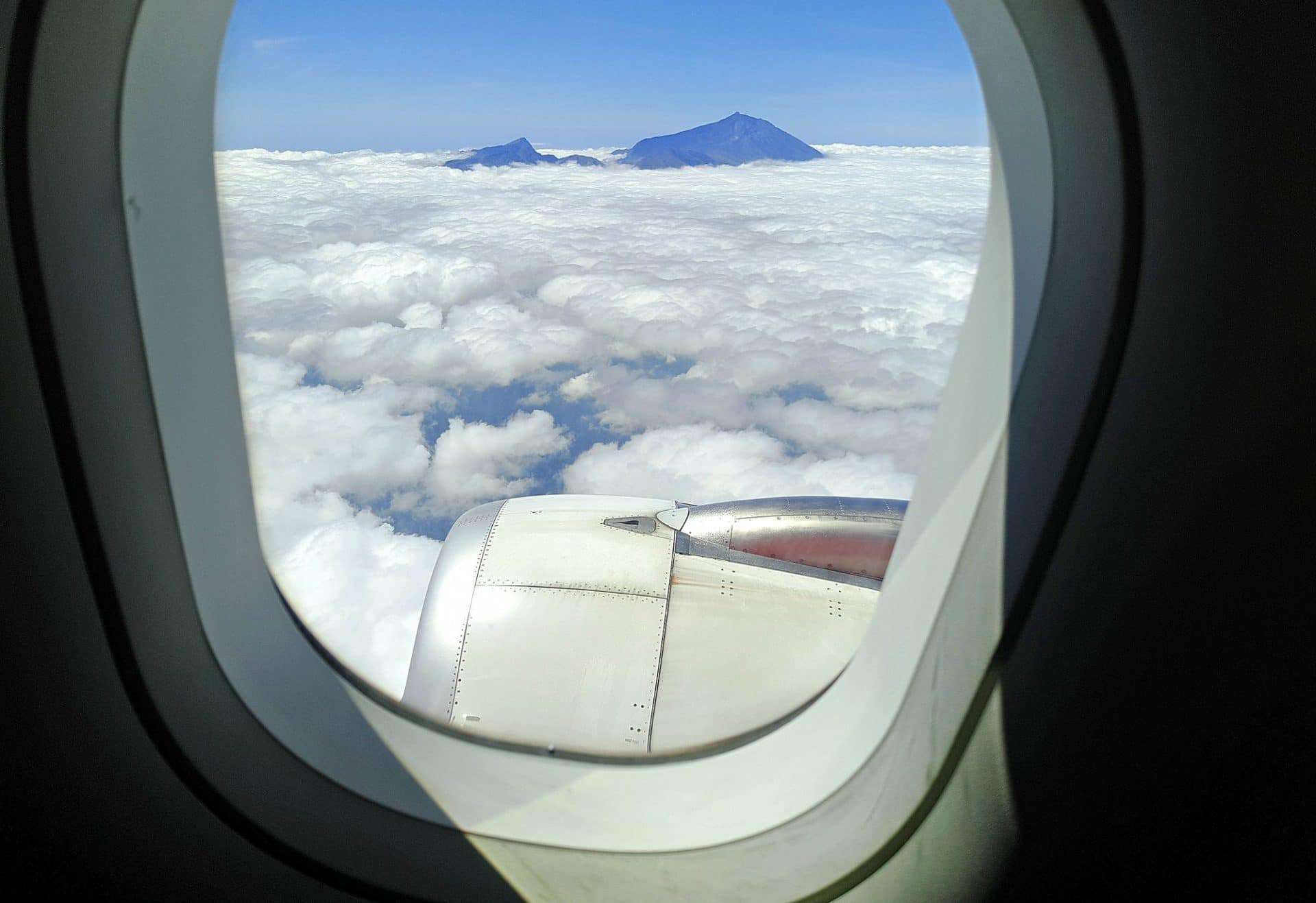 air asia compagnia low cost asia voli interni
